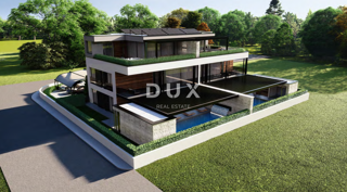 Flat - Sale - ISTARSKA - TAR-VABRIGA - VABRIGA