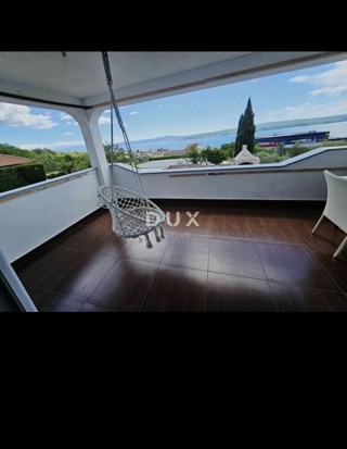 Wohnung - Verkauf - PRIMORSKO-GORANSKA - CRIKVENICA - CRIKVENICA