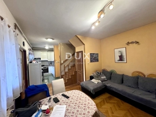 House - Sale - GRAD ZAGREB - ZAGREB - SIGEČICA