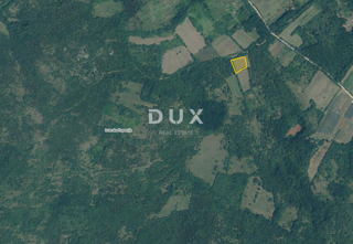 Grundstück - Verkauf - ISTARSKA - MARČANA - KRNICA