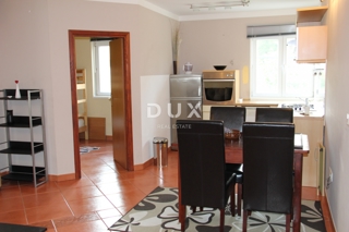 Stan - Prodaja - ISTARSKA - ROVINJ - ROVINJ