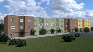 Flat - Sale - ISTARSKA - PULA - PULA