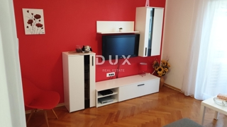 Flat - Sale - PRIMORSKO-GORANSKA - LOVRAN - LOVRAN