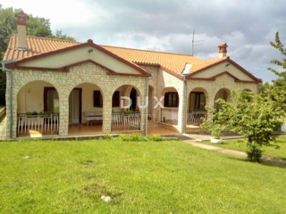 House - Sale - ISTARSKA - ROVINJ - ROVINJ
