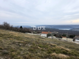 Zemljište - Prodaja - ISTARSKA - LABIN - RABAC