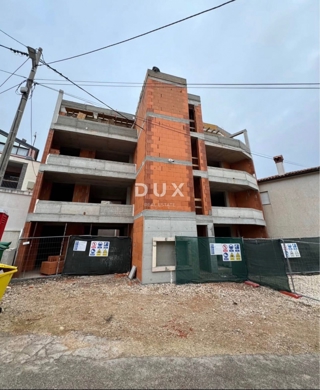 Wohnung - Verkauf - ISTARSKA - LIŽNJAN - LIŽNJAN