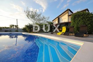 House - Sale - ZADARSKA - SUKOŠAN - DEBELJAK