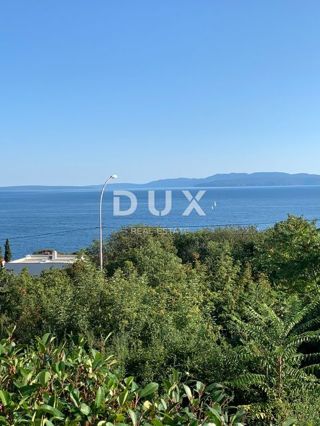 Stan - Najam - PRIMORSKO-GORANSKA - RIJEKA - MARČELJEVA DRAGA