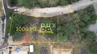 Land - Sale - ŠIBENSKO-KNINSKA - ŠIBENIK - BILICE