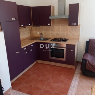 Stan - Prodaja - LIČKO-SENJSKA - NOVALJA - NOVALJA