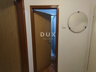 Flat - Sale - ISTARSKA - PULA - PULA