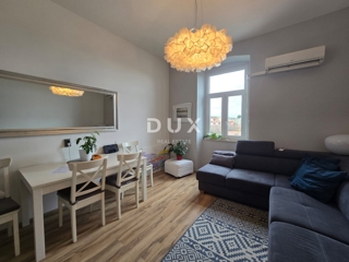 Stan - Prodaja - ISTARSKA - PULA - PULA