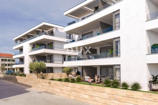 Wohnung - Verkauf - ZADARSKA - PAG - POVLJANA