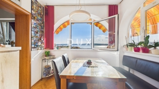 Stan - Prodaja - PRIMORSKO-GORANSKA - CRIKVENICA - SELCE