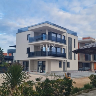 Haus - Verkauf - ZADARSKA - VIR - VIR