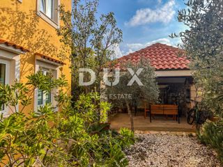 Kuća - Prodaja - PRIMORSKO-GORANSKA - MALI LOŠINJ - MALI LOŠINJ