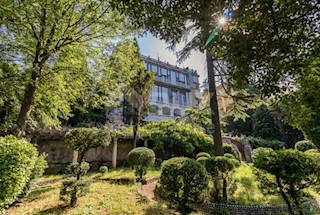 Flat - Sale - PRIMORSKO-GORANSKA - RIJEKA - PEĆINE