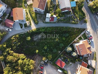 Land - Sale - PRIMORSKO-GORANSKA - VIŠKOVO - VIŠKOVO