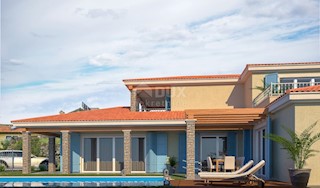 House - Sale - ISTARSKA - BUJE - MOMJAN