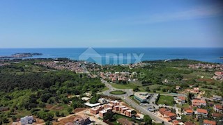 House - Sale - ISTARSKA - POREČ - POREČ
