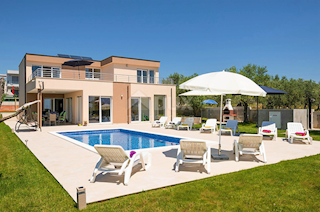 House - Sale - ISTARSKA - VODNJAN - VODNJAN
