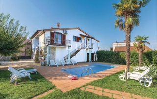 House - Sale - ISTARSKA - POREČ - POREČ