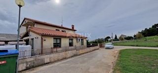 House - Sale - ISTARSKA - VIŠNJAN - VIŠNJAN