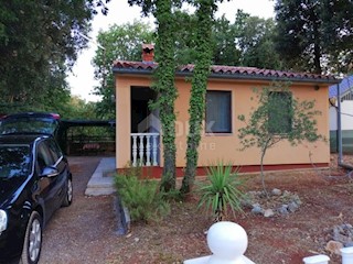 House - Sale - ISTARSKA - MARČANA - PAVIĆINI