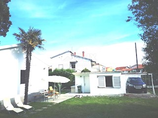 Haus - Verkauf - ISTARSKA - MEDULIN - MEDULIN