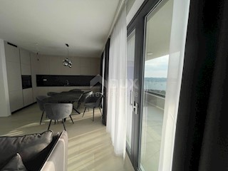 Flat - Sale - ISTARSKA - MEDULIN - MEDULIN
