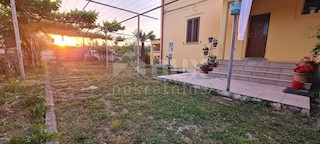 Flat - Sale - ISTARSKA - LABIN - LABIN