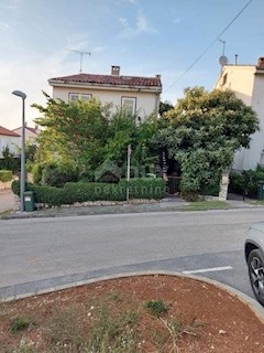 Flat - Sale - ISTARSKA - POREČ - POREČ