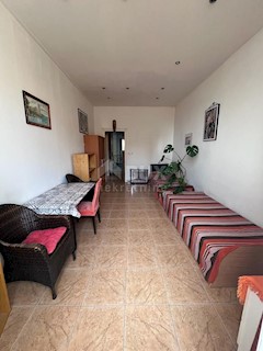 Flat - Sale - PRIMORSKO-GORANSKA - RIJEKA - RIJEKA