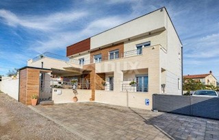 House - Sale - ISTARSKA - VODNJAN - GALIŽANA