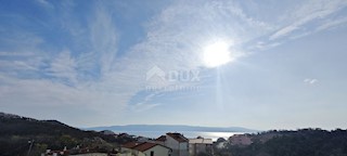 Flat - Sale - PRIMORSKO-GORANSKA - NOVI VINODOLSKI - KLENOVICA