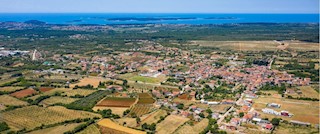 Land - Sale - ISTARSKA - VODNJAN - VODNJAN