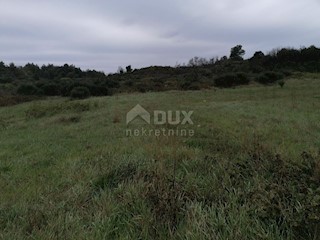 Land - Sale - ISTARSKA - LIŽNJAN - LIŽNJAN