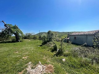 House - Sale - ISTARSKA - LABIN - RABAC