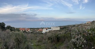 Zemljište - Prodaja - ISTARSKA - LABIN - RABAC