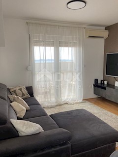 Flat - Sale - ZADARSKA - ZADAR - ZADAR