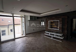 Flat - Sale - PRIMORSKO-GORANSKA - RIJEKA - RIJEKA