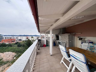 Stan - Prodaja - ZADARSKA - ZADAR - ZADAR