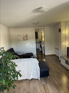 Flat - Sale - PRIMORSKO-GORANSKA - NOVI VINODOLSKI - NOVI VINODOLSKI