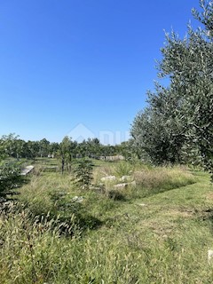 Land - Sale - ISTARSKA - MARČANA - RAKALJ