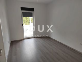 Haus - Verkauf - ISTARSKA - KRŠAN - BLAŠKOVIĆI