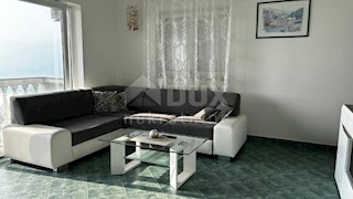 Flat - Rent - PRIMORSKO-GORANSKA - RIJEKA - RIJEKA