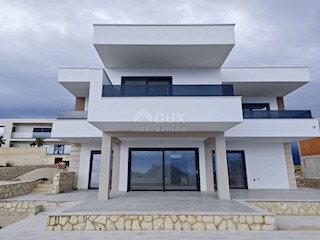 House - Sale - LIČKO-SENJSKA - NOVALJA - NOVALJA