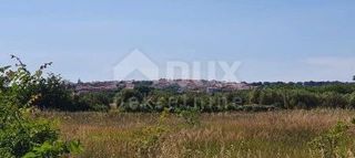 Land - Sale - ISTARSKA - LIŽNJAN - LIŽNJAN
