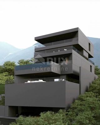 Land - Sale - PRIMORSKO-GORANSKA - OPATIJA - IČIĆI