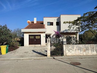 House - Sale - ISTARSKA - PULA - PULA